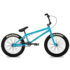 Eastern javelin bmx for sale  Delivered anywhere in Ireland