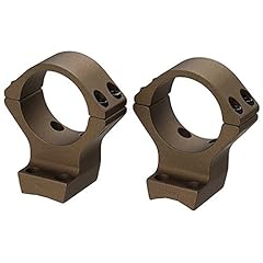 Browning bolt int for sale  Delivered anywhere in USA 
