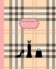 Designer composition notebook for sale  Delivered anywhere in USA 