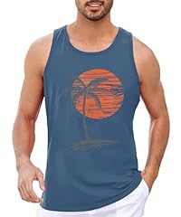 Runcati printed tank gebraucht kaufen  Wird an jeden Ort in Deutschland