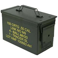 Hmf 70011 caisse d'occasion  Livré partout en France