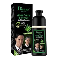 Disaar beauty dye for sale  Delivered anywhere in USA 