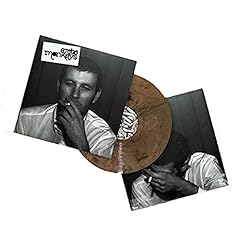Arctic monkeys whatever for sale  Delivered anywhere in USA 