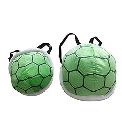 Zhqinger turtle shell for sale  Delivered anywhere in USA 