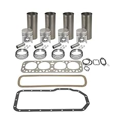 Basic frame engine for sale  Delivered anywhere in USA 