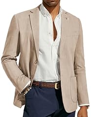Paul jones blazer d'occasion  Livré partout en France