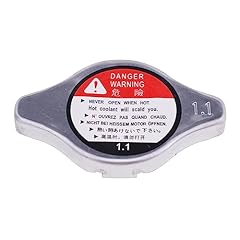 Dvparts radiator cap for sale  Delivered anywhere in UK