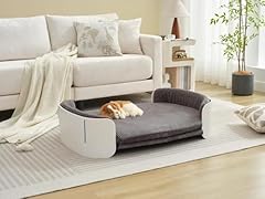 Dog bed frame for sale  Delivered anywhere in USA 