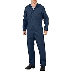 Dickies men long for sale  Delivered anywhere in USA 