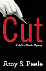 Cut medical murder for sale  Delivered anywhere in USA 