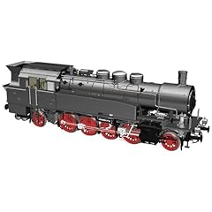 Piko 50655 dampflok gebraucht kaufen  Wird an jeden Ort in Deutschland