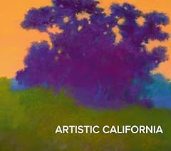 Artistic california regional for sale  Delivered anywhere in USA 