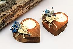Personalized heart shaped for sale  Delivered anywhere in USA 