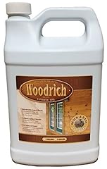 Timber oil deep for sale  Delivered anywhere in USA 