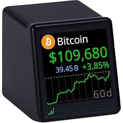 Real time crypto for sale  Delivered anywhere in USA 