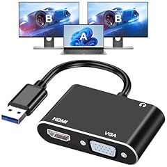 Akwor usb 3.0 for sale  Delivered anywhere in USA 