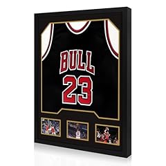 Ccdcc jersey frame for sale  Delivered anywhere in USA 