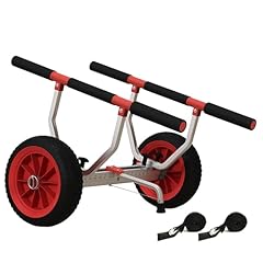 Sportnow carrello per usato  Spedito ovunque in Italia 