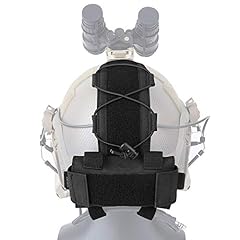 Krydex tactical helmet for sale  Delivered anywhere in USA 