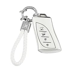 Pifoog lexus key for sale  Delivered anywhere in USA 