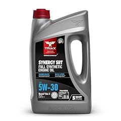 Triax synergy srt for sale  Delivered anywhere in USA 