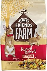 Supreme petfoods tiny for sale  Delivered anywhere in UK