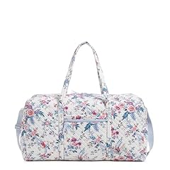 Vera bradley cotton for sale  Delivered anywhere in USA 