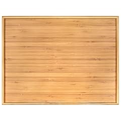 Bamboomn organic bamboo for sale  Delivered anywhere in USA 