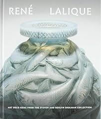 René lalique art for sale  Delivered anywhere in USA 