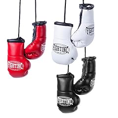 Fightinc mini boxhandschuhe gebraucht kaufen  Wird an jeden Ort in Deutschland