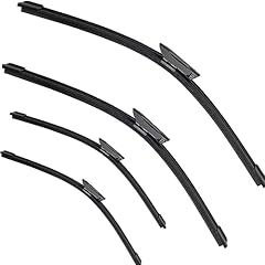 Car wiper car for sale  Delivered anywhere in USA 