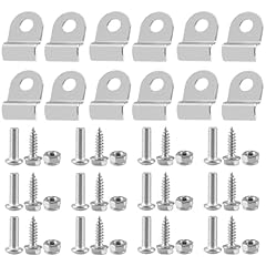 Kpalag sets stainless for sale  Delivered anywhere in USA 
