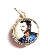 Relic medals 3rd for sale  Delivered anywhere in USA 