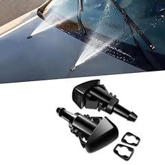 Pcs front windshield for sale  Delivered anywhere in USA 