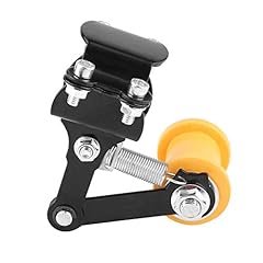 Vobor motorrad kettenspanner gebraucht kaufen  Wird an jeden Ort in Deutschland
