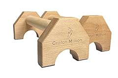 Croton million parallele usato  Spedito ovunque in Italia 