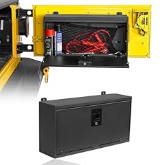 Hooke road wrangler for sale  Delivered anywhere in USA 