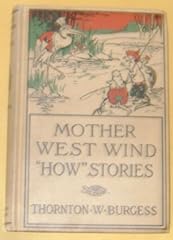 Mother west wind for sale  Delivered anywhere in USA 