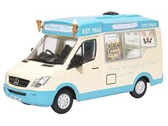 Oxford diecast 76wm007 for sale  Delivered anywhere in UK