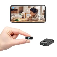 Xnj mini wlan gebraucht kaufen  Wird an jeden Ort in Deutschland