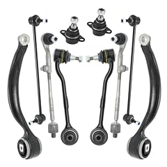 Front lower e90 for sale  Delivered anywhere in USA 