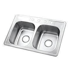 Kingston brass gourmetier for sale  Delivered anywhere in USA 
