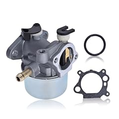 Wflnhb 799866 carburetor for sale  Delivered anywhere in USA 