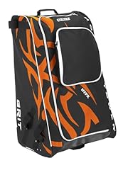Grit htfx hockey for sale  Delivered anywhere in USA 