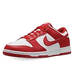 Nike women dunk for sale  Delivered anywhere in USA 