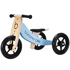 Banana bike balance for sale  Delivered anywhere in USA 