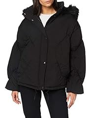 Armani women faux for sale  Delivered anywhere in USA 