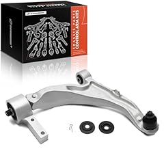Premium front right for sale  Delivered anywhere in USA 