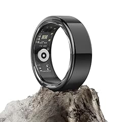 Dekefit anello intelligente usato  Spedito ovunque in Italia 