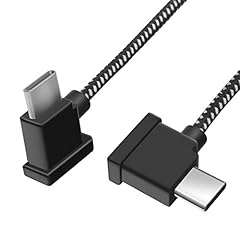 Lyongtech usb usb for sale  Delivered anywhere in UK